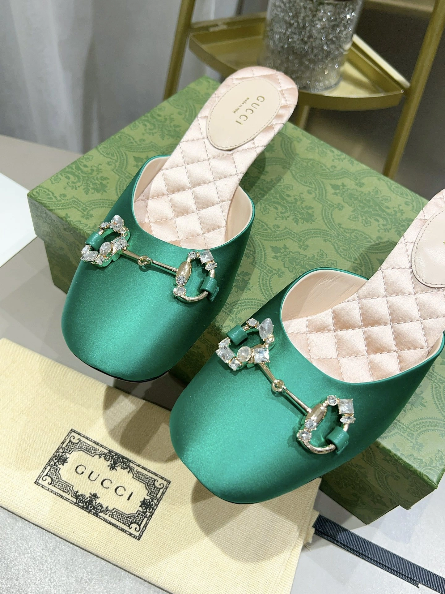 COCO-- 757748 KND90 3776 4.5Heel height item:C-X198K0307